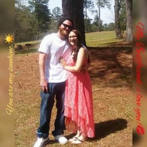 Meet your Posher, Hailey